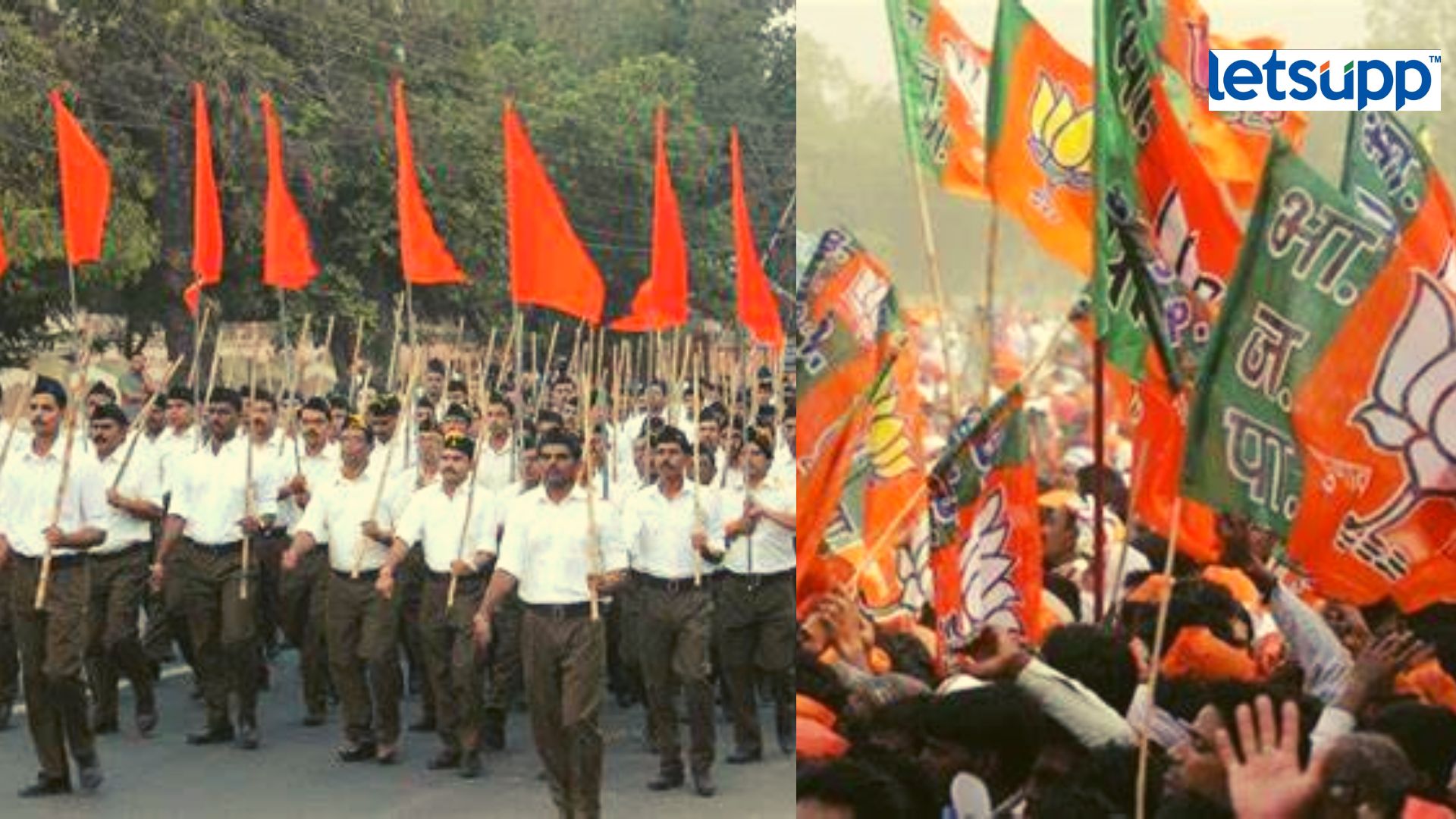 Important Update Regarding Shreyas Iyer Fitness Has Come Out (14)