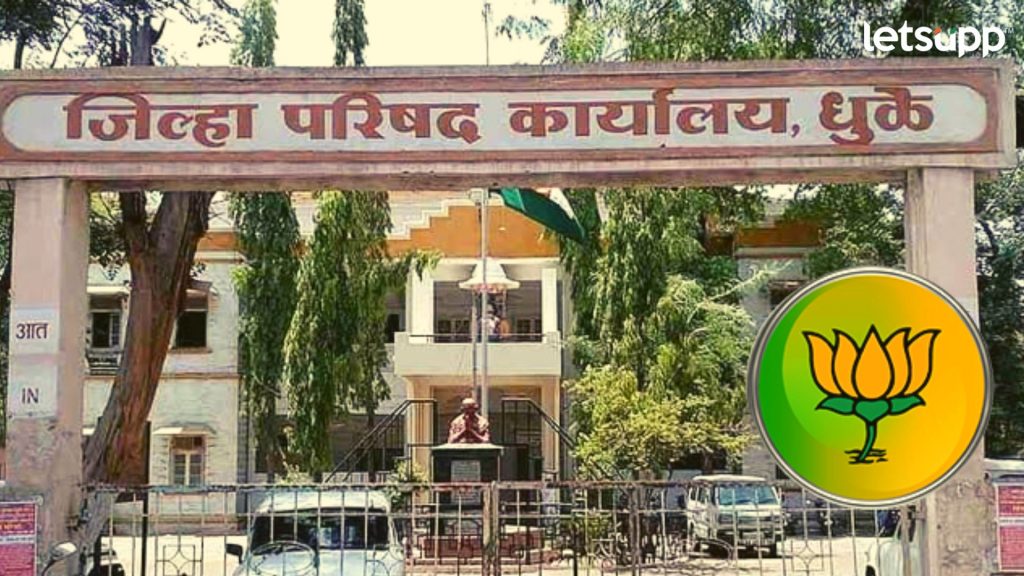 Important Update Regarding Shreyas Iyer Fitness Has Come Out (16)