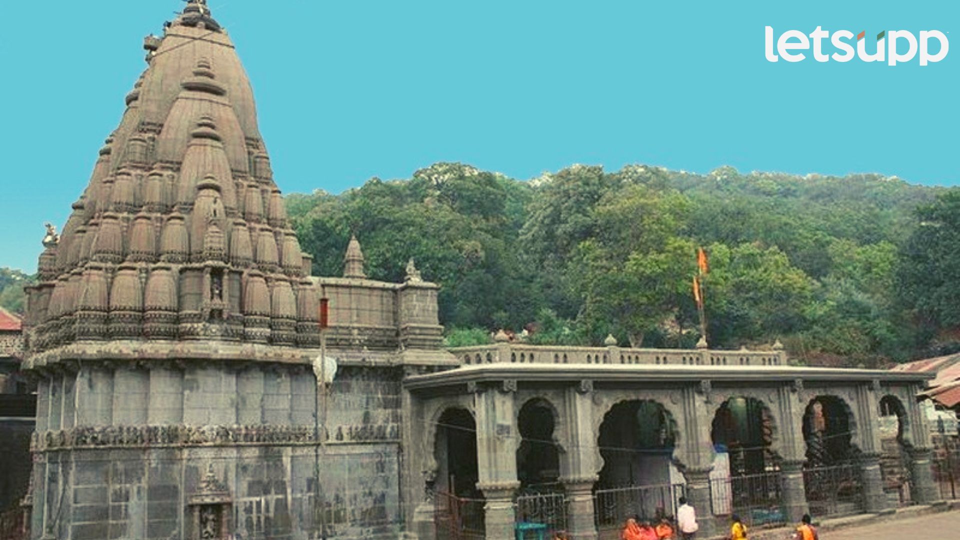 Important Update Regarding Shreyas Iyer Fitness Has Come Out (2)