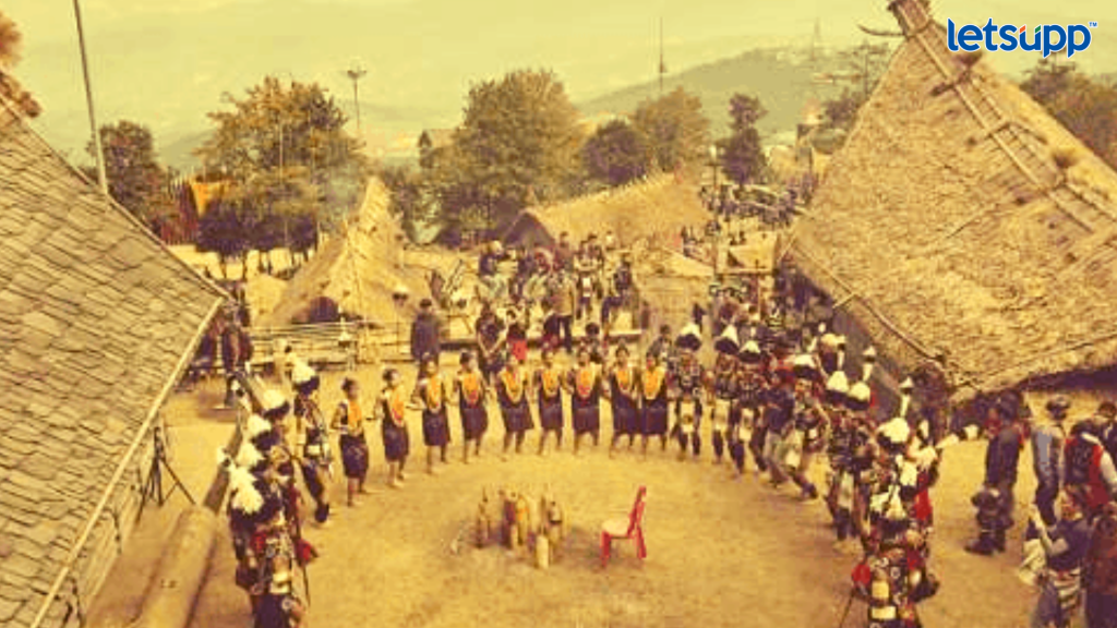 Important Update Regarding Shreyas Iyer Fitness Has Come Out (2)