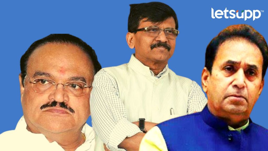 Important Update Regarding Shreyas Iyer Fitness Has Come Out 2023 02 27T192010.259