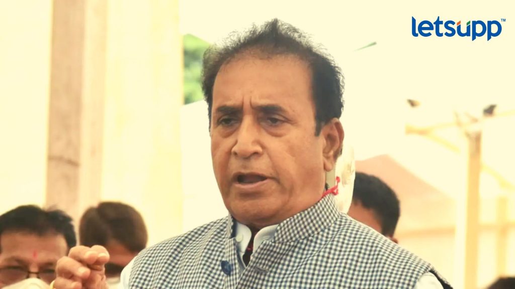 Important Update Regarding Shreyas Iyer Fitness Has Come Out 2023 02 28T120245.003