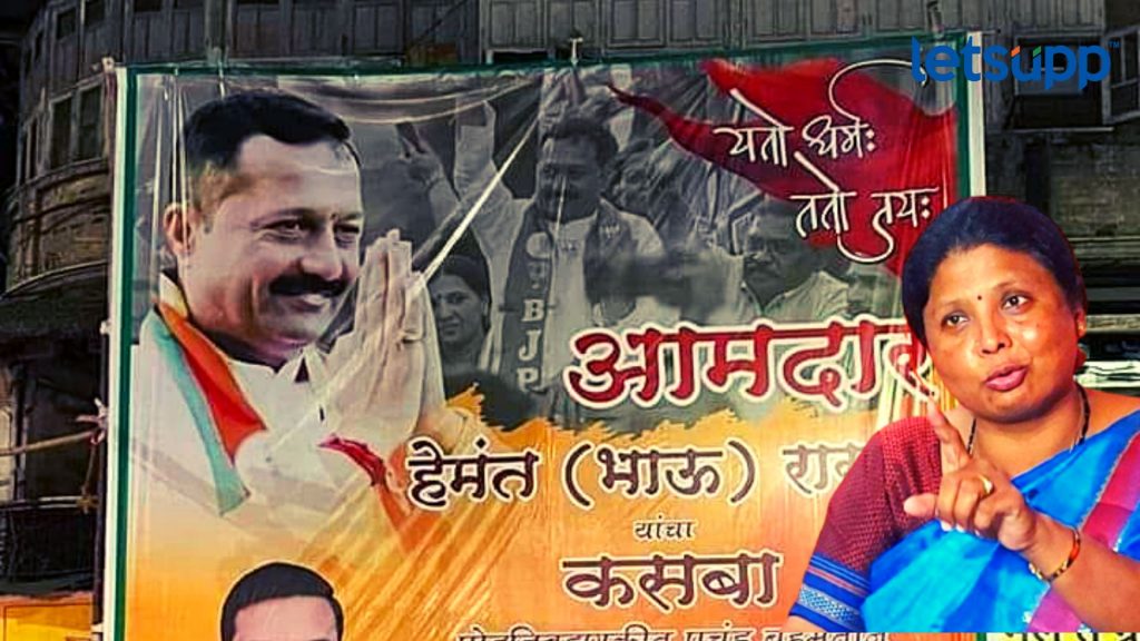 Important Update Regarding Shreyas Iyer Fitness Has Come Out   2023 02 28T125250.789