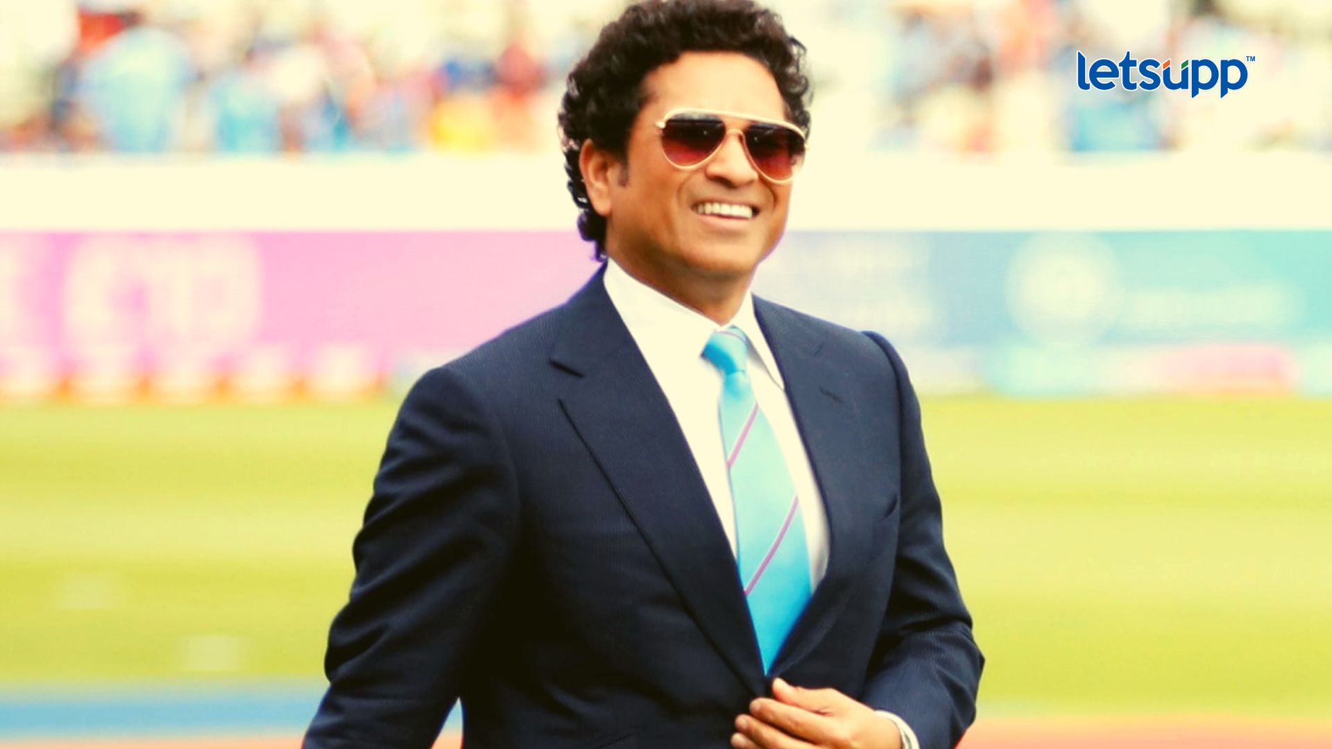 WTC Final : पराभवानंतर सचिनचा सवाल, अश्विनला का नाही खेळवलं? Sachin Tendulkar : सचिनचे 5 महारेकॉर्ड अजूनही अभेद्य; फक्त 'या' दोन खेळाडूंनी दिलीय टक्कर