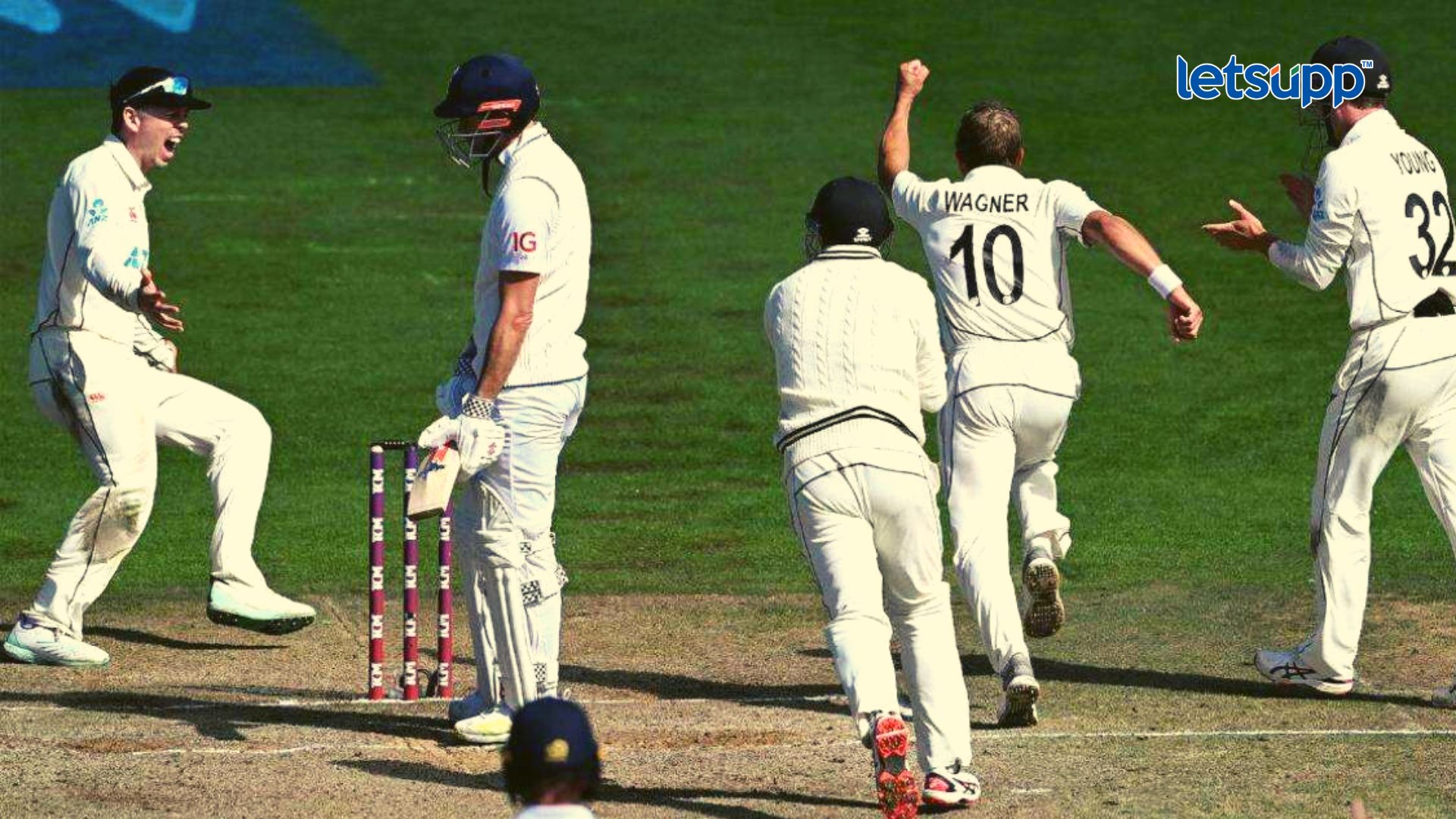 ENG vs NZ : न्यूझीलंडने एका धावेने विजय मिळवत रचला इतिहास Important Update Regarding Shreyas Iyer Fitness Has Come Out 2023 02 28T132822.042