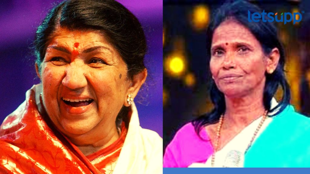 Important Update Regarding Shreyas Iyer Fitness Has Come Out 2023 02 28T143624.345