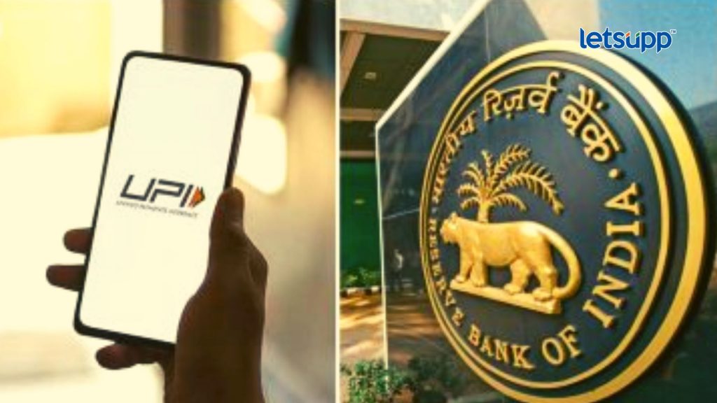 Important Update Regarding Shreyas Iyer Fitness Has Come Out   2023 02 28T154955.669