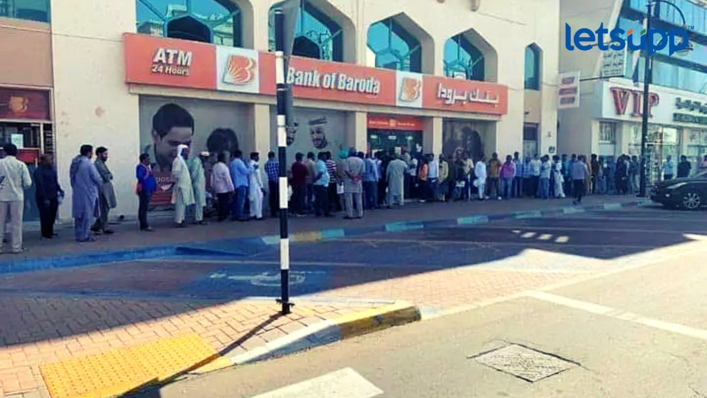 Important Update Regarding Shreyas Iyer Fitness Has Come Out 2023 02 28T164336.274