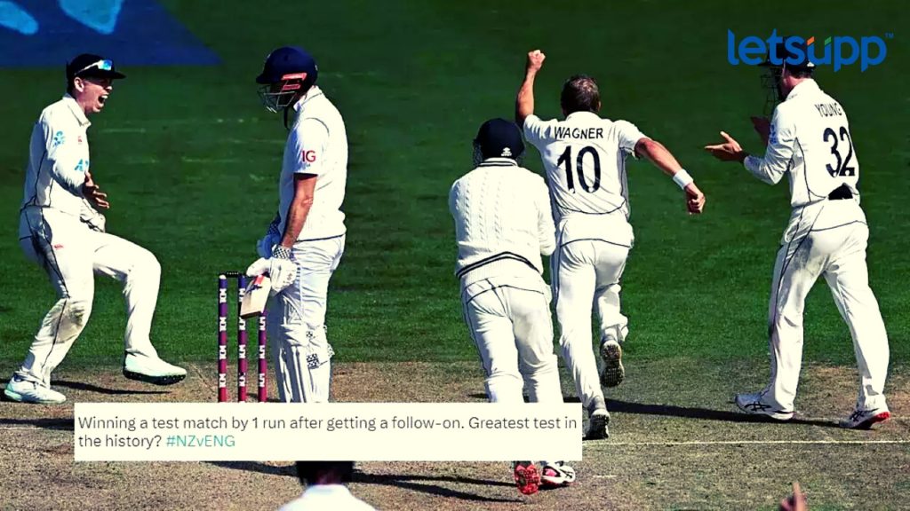 Important Update Regarding Shreyas Iyer Fitness Has Come Out 2023 02 28T173756.579