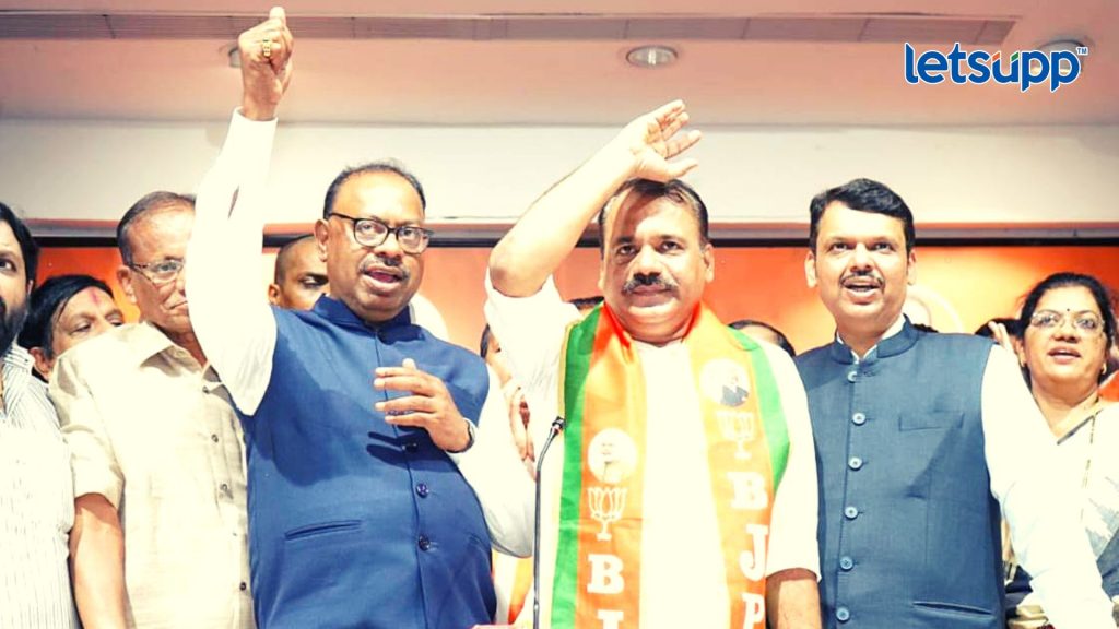 Important Update Regarding Shreyas Iyer Fitness Has Come Out 2023 02 28T175420.418