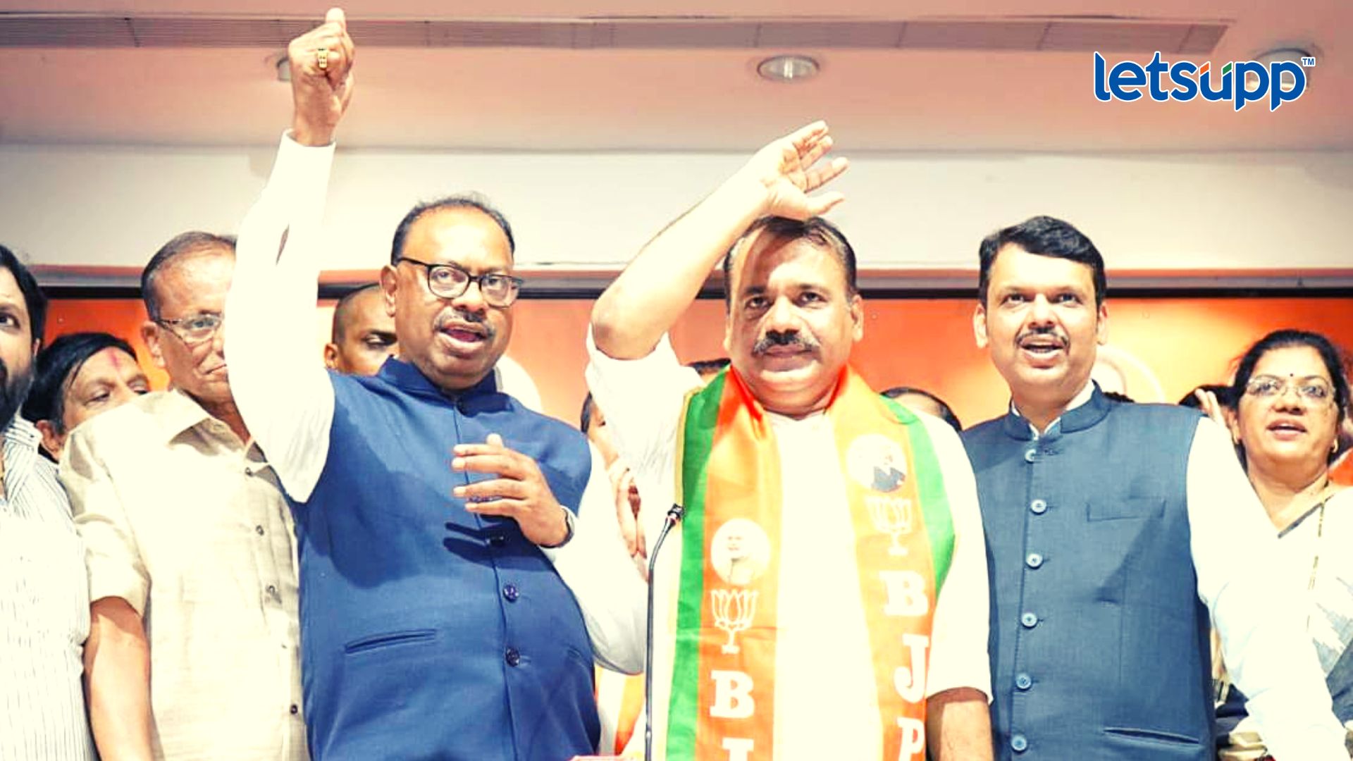 Important Update Regarding Shreyas Iyer Fitness Has Come Out   2023 02 28T175420.418