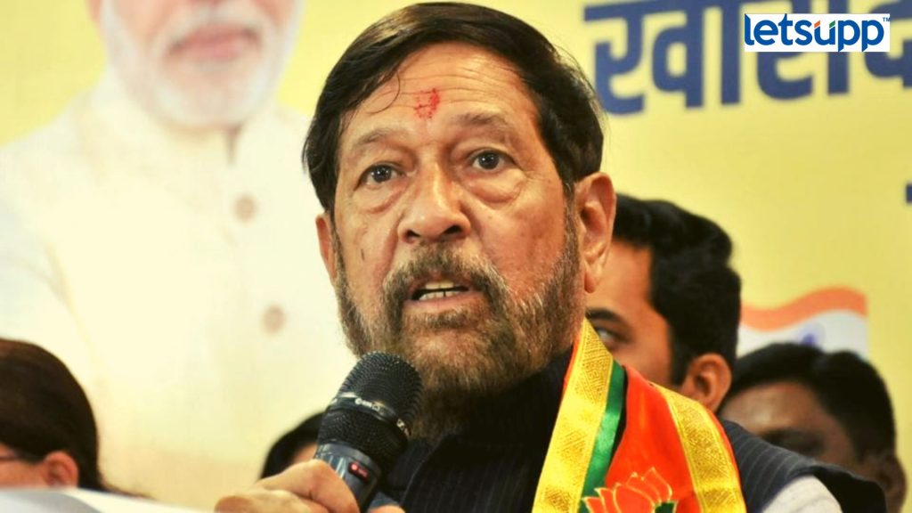 Important Update Regarding Shreyas Iyer Fitness Has Come Out (21)