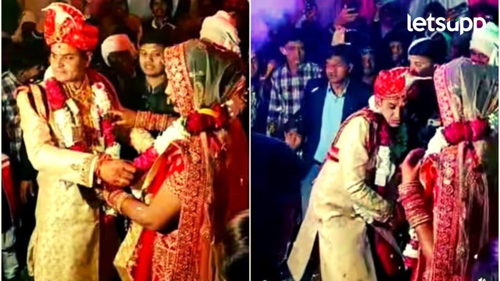 Important Update Regarding Shreyas Iyer Fitness Has Come Out (21)