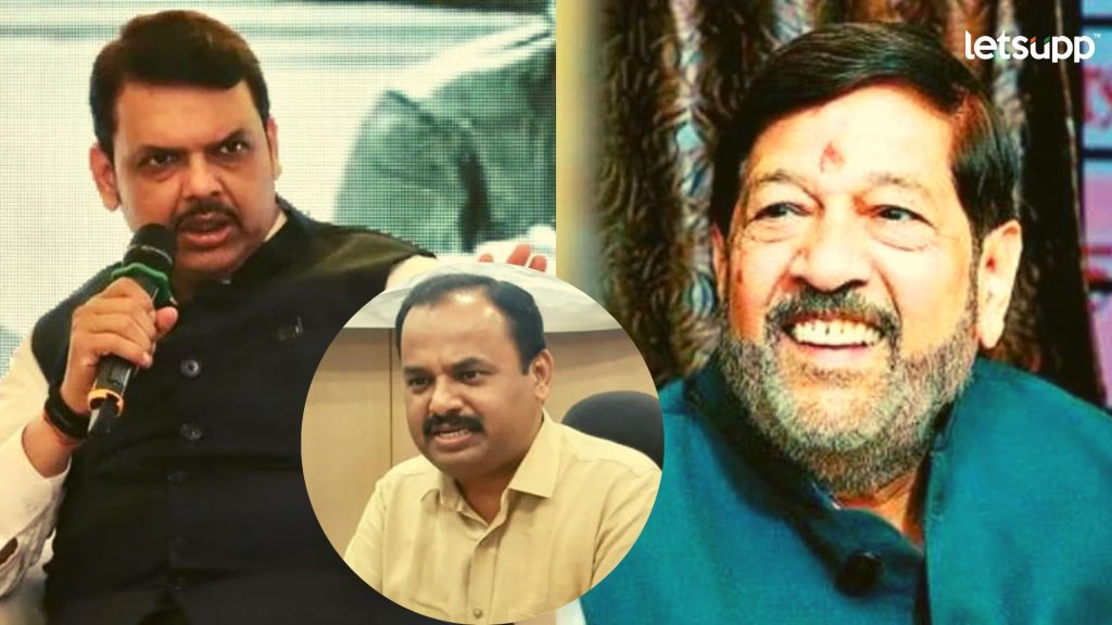 Important Update Regarding Shreyas Iyer Fitness Has Come Out (22)