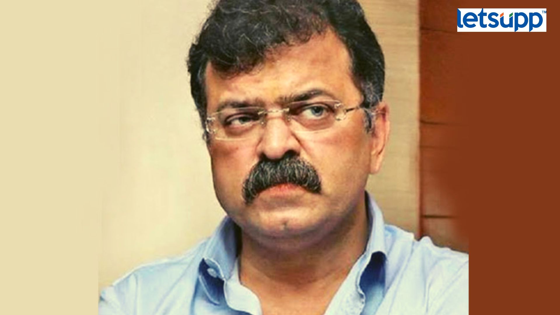 Jitendra Awhad : महेश आहेर यांच्या ऑफिसमध्ये नोटांचा ढीग, आव्हाडांकडून व्हिडीओ ट्विट Important Update Regarding Shreyas Iyer Fitness Has Come Out (22)