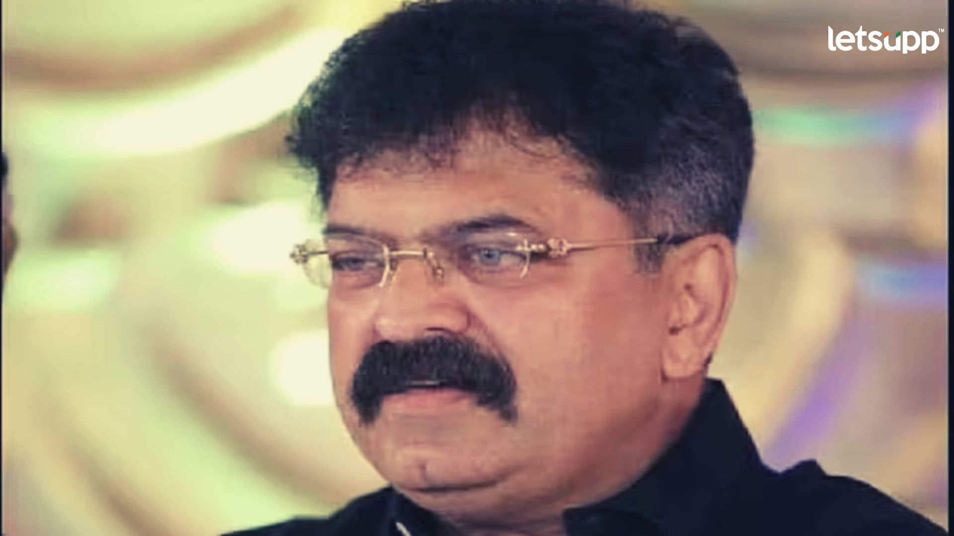 NCP Crisis : ‘पवार साहेबांना त्रास होतोय’; भेटायला आलेल्या आव्हाडांचे डोळे पाणावले Important Update Regarding Shreyas Iyer Fitness Has Come Out (23)