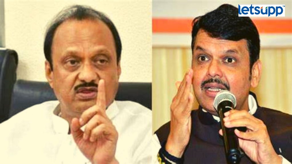 Important Update Regarding Shreyas Iyer Fitness Has Come Out (24)