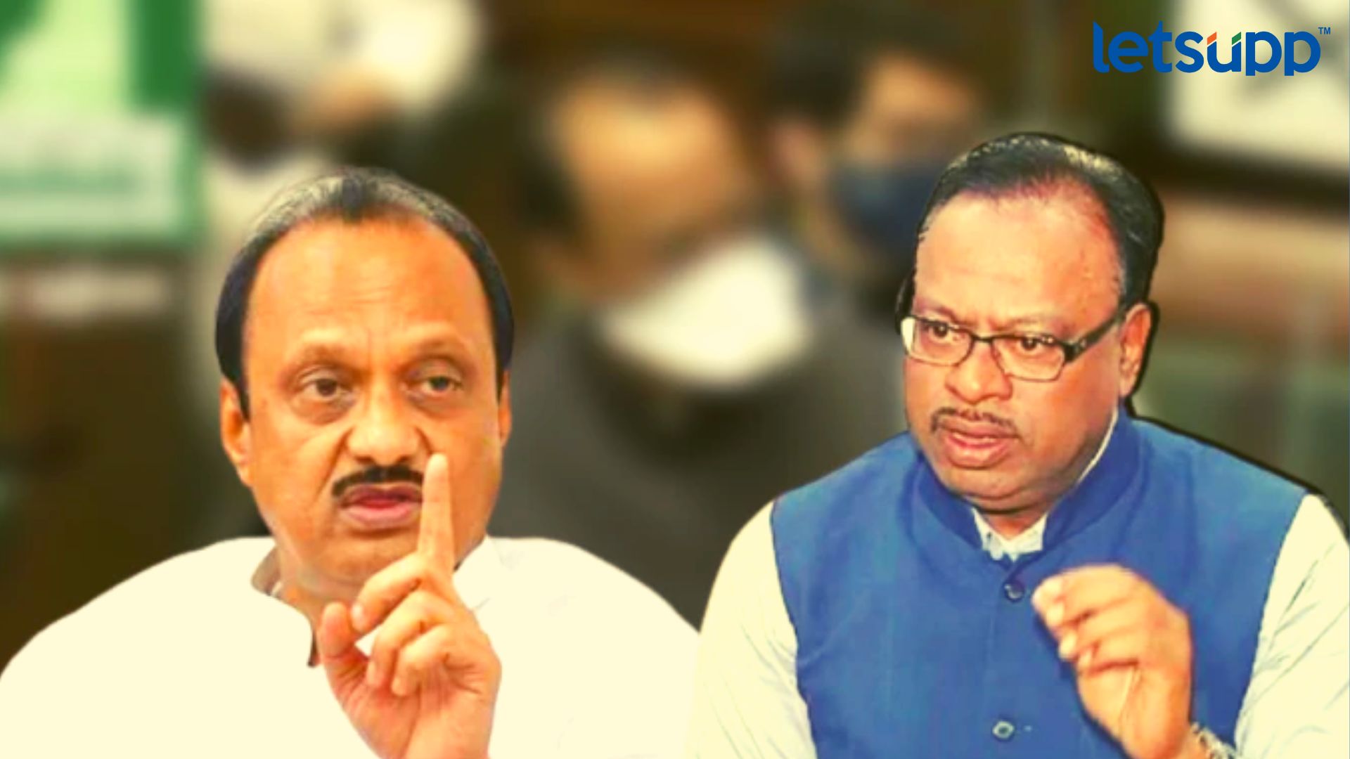 Pune By Election: मी मरणार, बावनकुळे यांच्या वक्तव्याचा अजित पवारांकडून समाचार Important Update Regarding Shreyas Iyer Fitness Has Come Out (25)