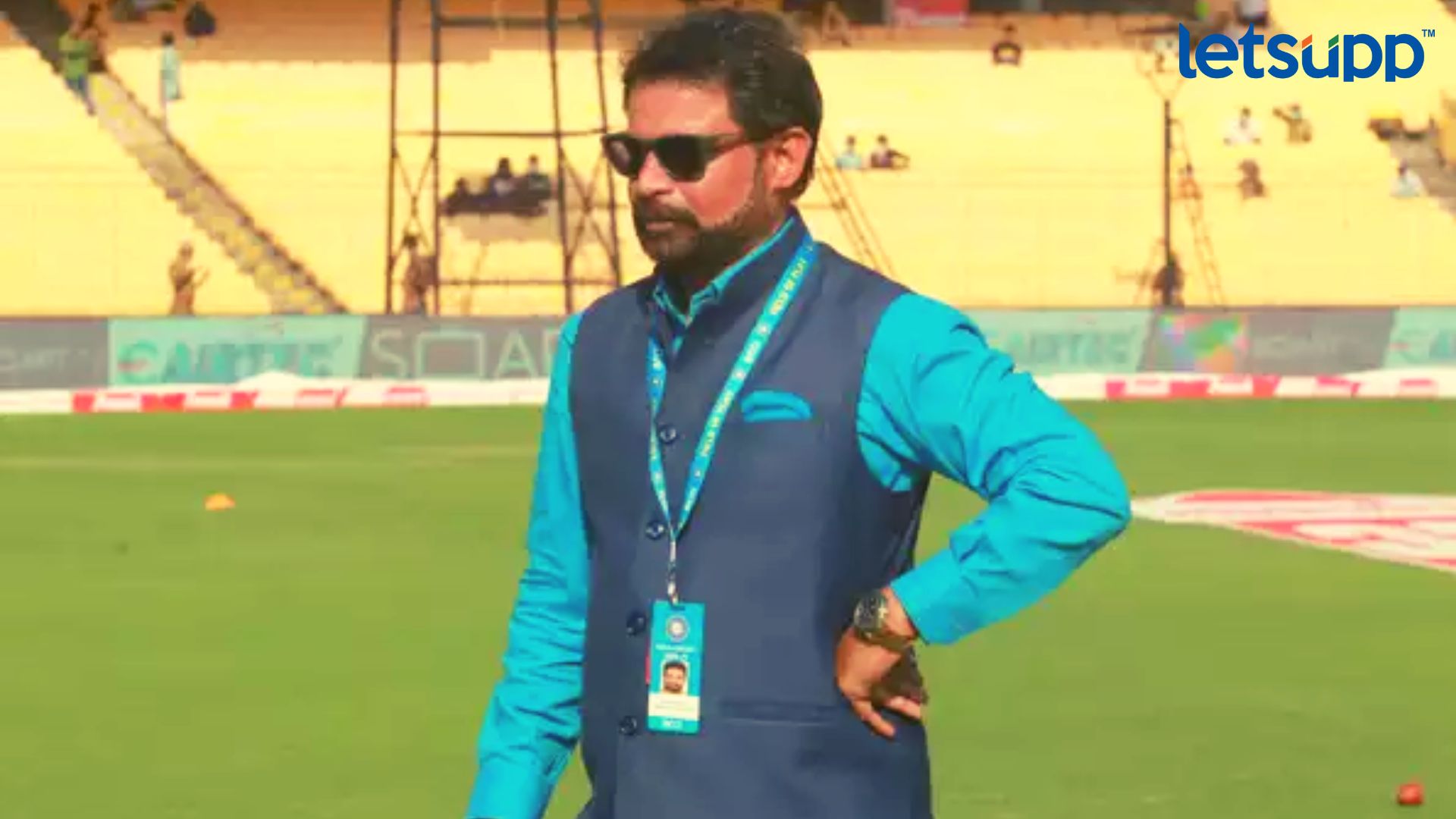 Chetan Sharma Resigns : मोठी बातमी ! BCCI चे मुख्य निवड समितीचे अध्यक्ष चेतन शर्मा यांचा राजीनामा Important Update Regarding Shreyas Iyer Fitness Has Come Out (26)