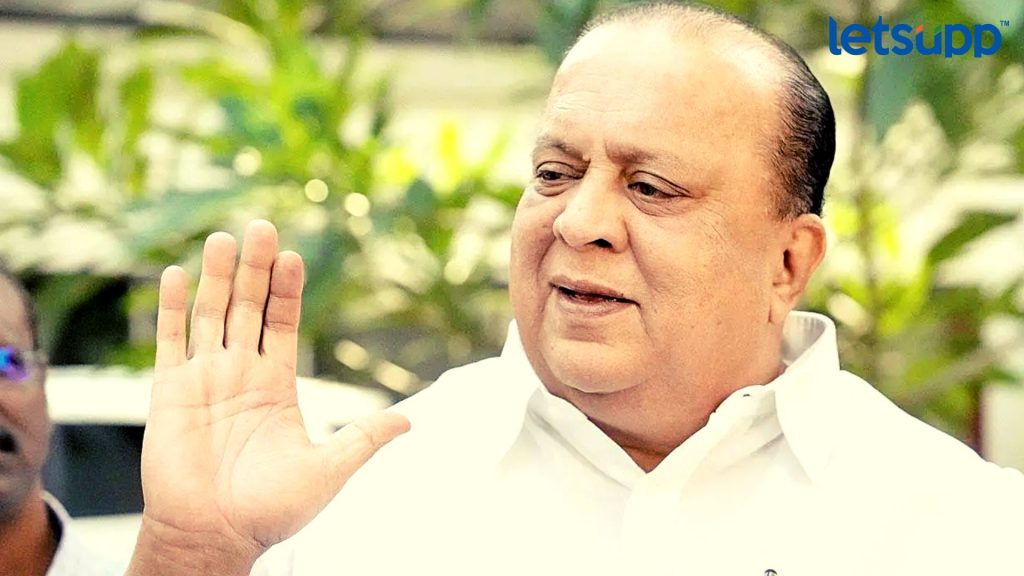 Important Update Regarding Shreyas Iyer Fitness Has Come Out (27)