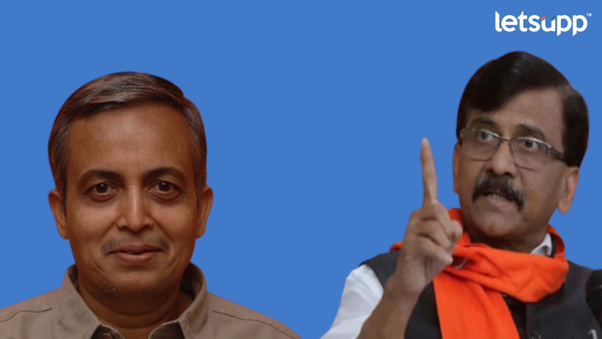 “तुरुंगात मलाही मारण्याचा प्रयत्न झाला”, संजय राऊतांच्या आरोपांवर हेमंत देसाईंची प्रतिक्रिया; म्हणाले… Important Update Regarding Shreyas Iyer Fitness Has Come Out (28)