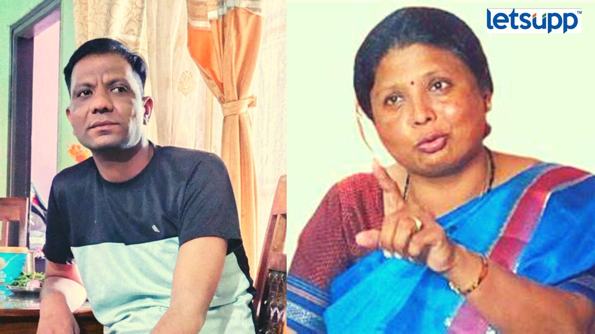 Important Update Regarding Shreyas Iyer Fitness Has Come Out (28)