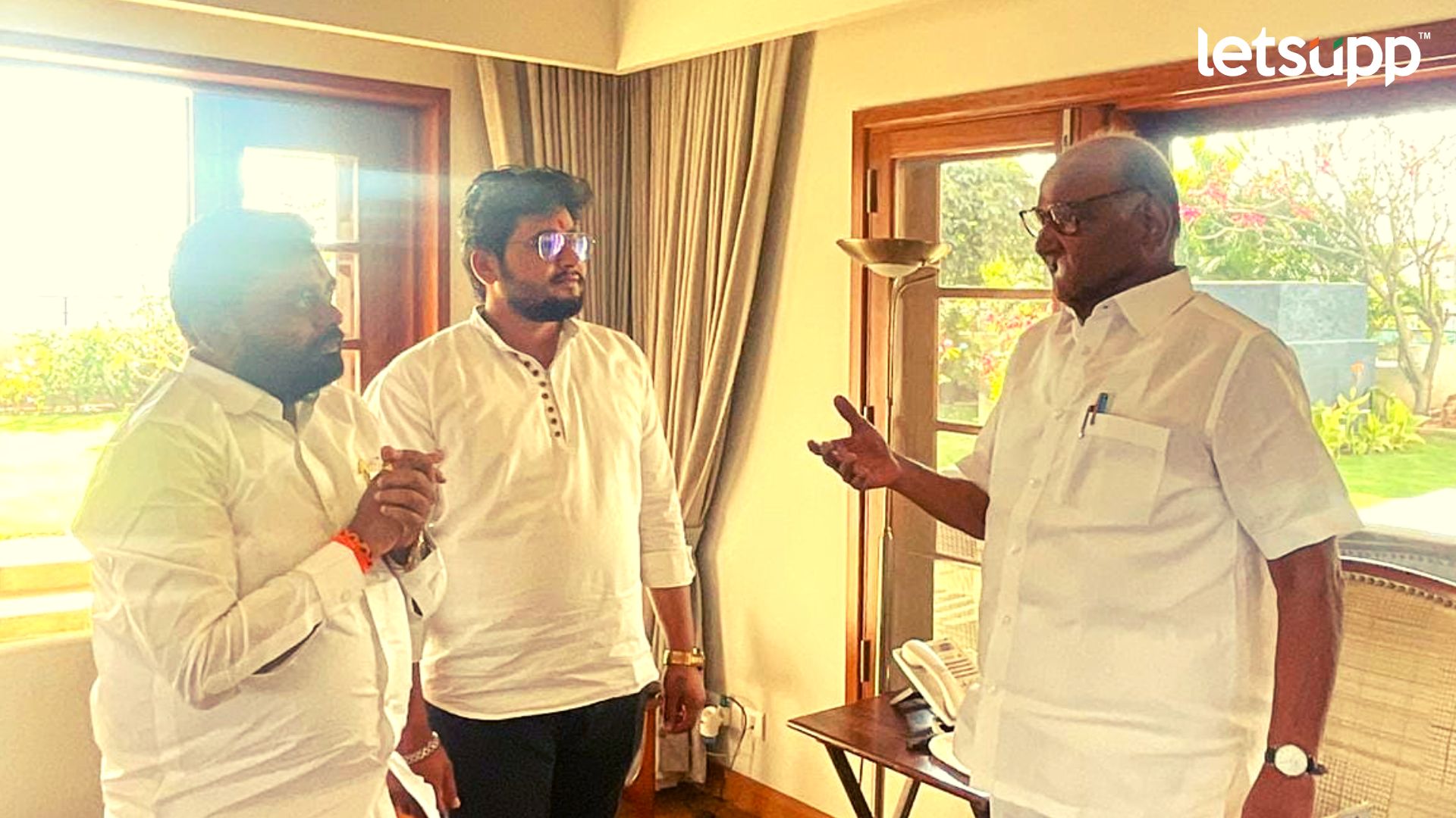 Important Update Regarding Shreyas Iyer Fitness Has Come Out (29)