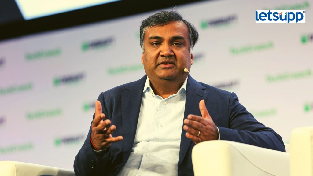 Important Update Regarding Shreyas Iyer Fitness Has Come Out (29)