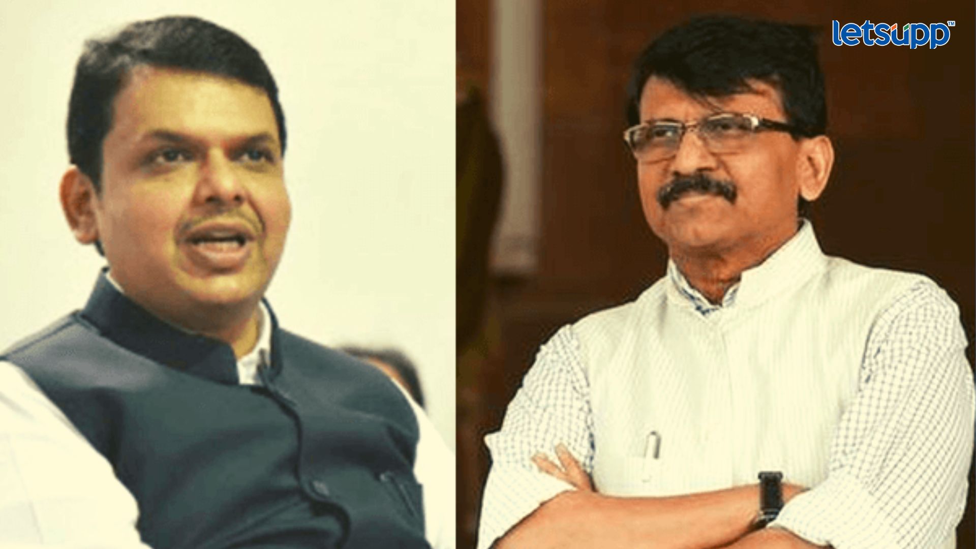 Sanjay Raut : फडणवीसांच्या सभेनंतर पत्रकार शशीकांत वारीसे यांची हत्या Important Update Regarding Shreyas Iyer Fitness Has Come Out (32)