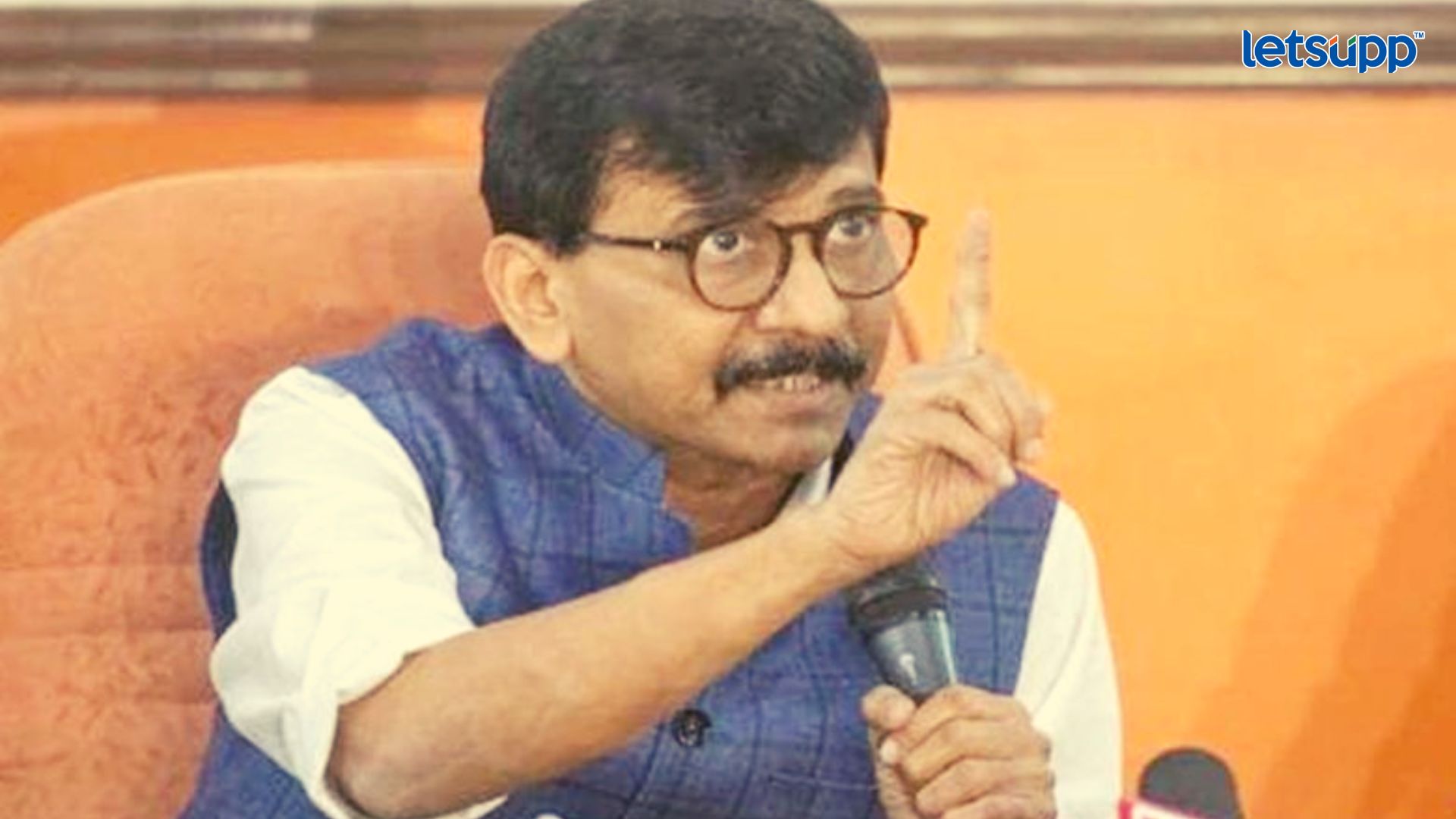Sanjay Raut : वारीसे यांच्या हत्येच्या वेळी सीसीटीव्ही बंद कसे, राऊतांचा सवाल Important Update Regarding Shreyas Iyer Fitness Has Come Out (33)