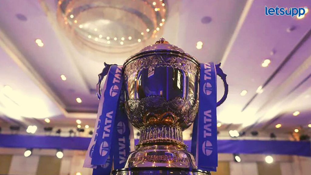 IPL 2023