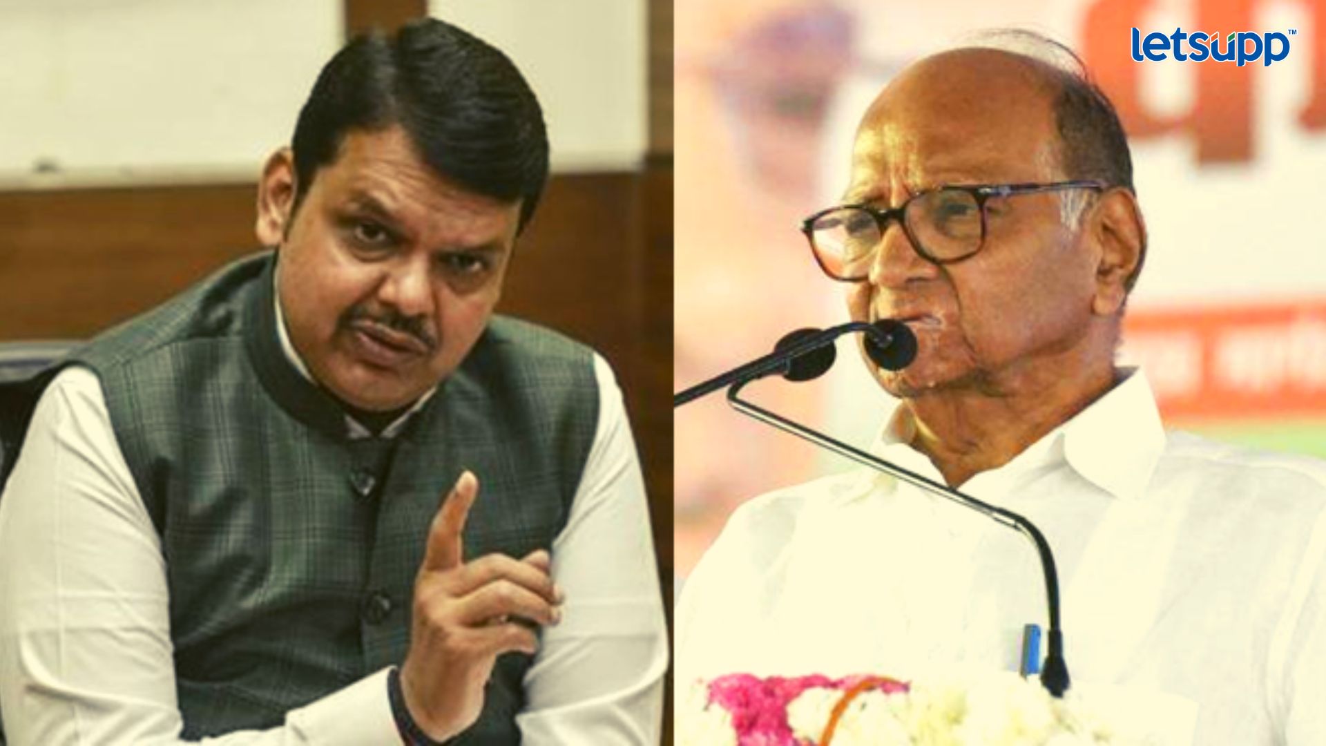 Sharad Pawar : मला त्यांचे महत्व वाढवायचे नाही, पवारांचा फडणवीसांना टोला Important Update Regarding Shreyas Iyer Fitness Has Come Out (34)