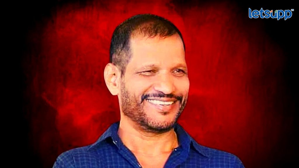 Important Update Regarding Shreyas Iyer Fitness Has Come Out (35)