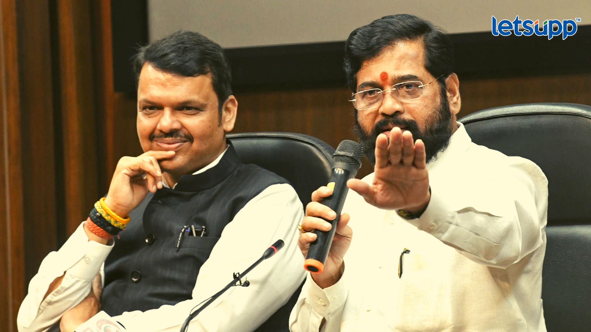 एकनाथ शिंदे यांनी शिवसेनेवर कसा कब्जा मिळवला? वाचा आयोगाचा तर्क Eknath Shinde