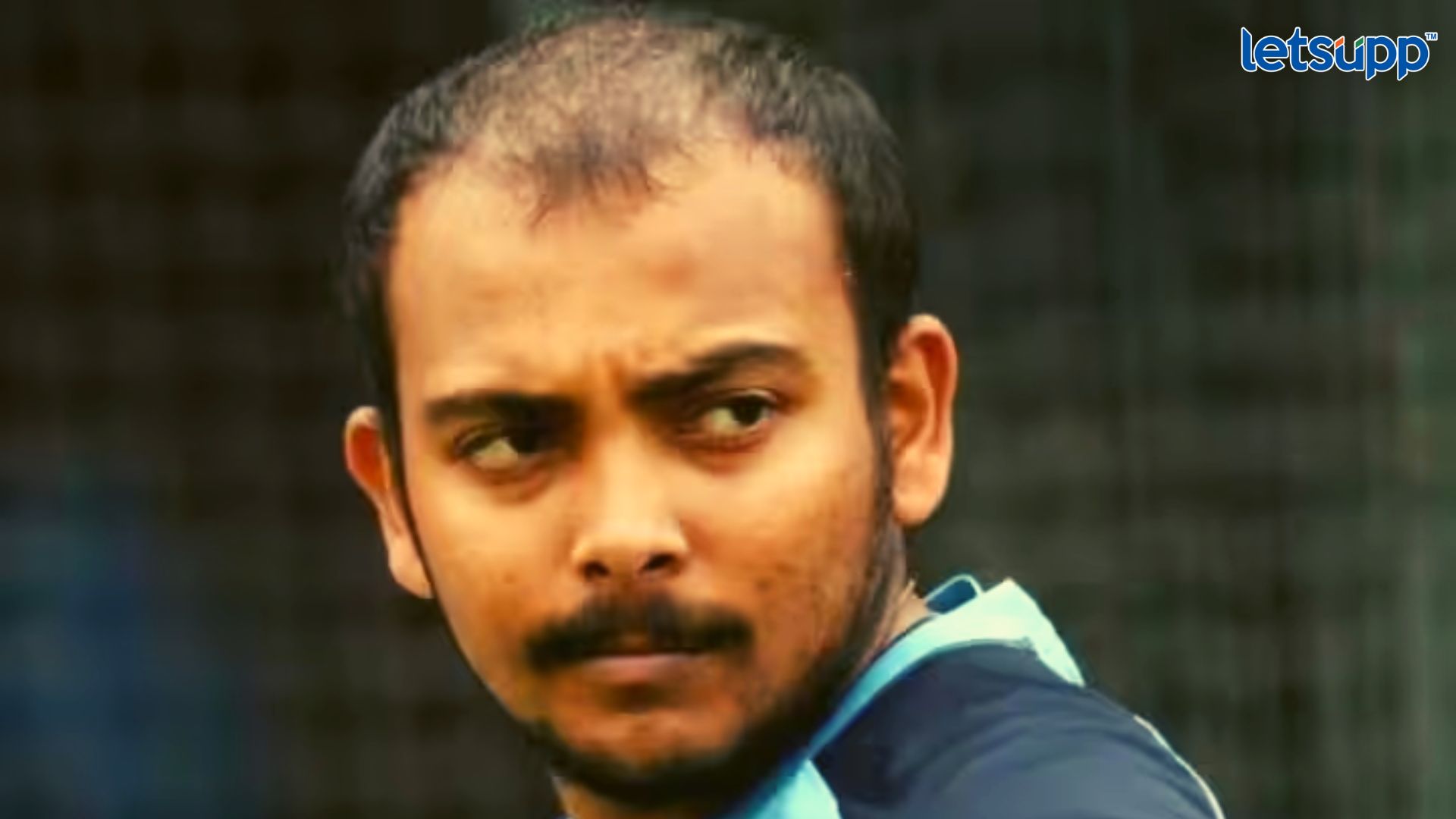 Prithvi Shaw सेल्फी वाद प्रकरणात दोन आरोपी अटकेत; काय आहे प्रकरण ? Prithvi Shaw