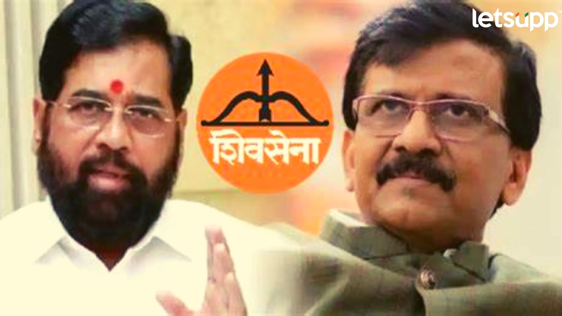 Sanjay Raut : पाळीव कुत्र्याने भाकरी पळवल्याने कुत्रा मालक होत नाही Important Update Regarding Shreyas Iyer Fitness Has Come Out (39)