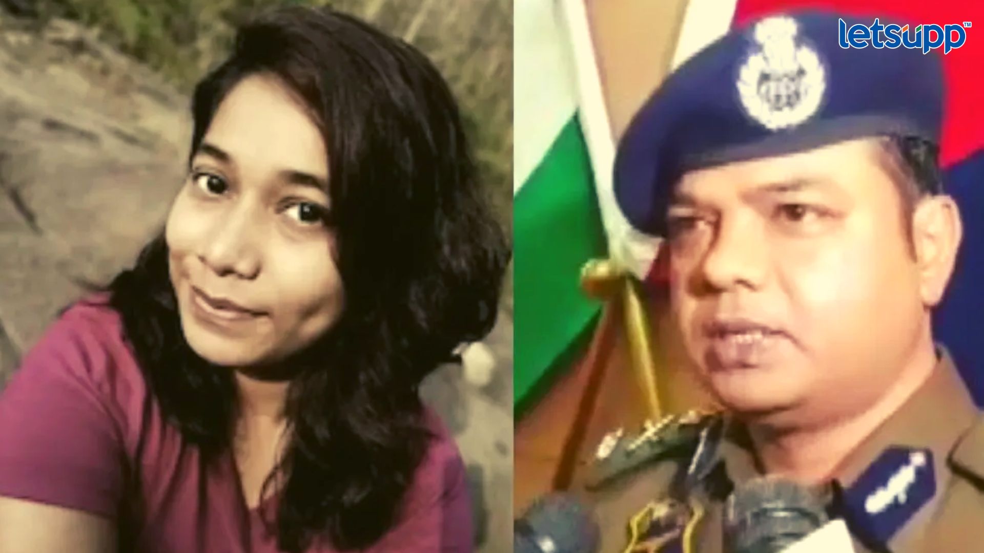 धक्कादायक ! प्रियकराबरोबर मिळून नवरा आणि सासूचा केला खून, मृतदेहाचे तुकडे फ्रिजमध्ये ठेवले अन्… Important Update Regarding Shreyas Iyer Fitness Has Come Out (41)