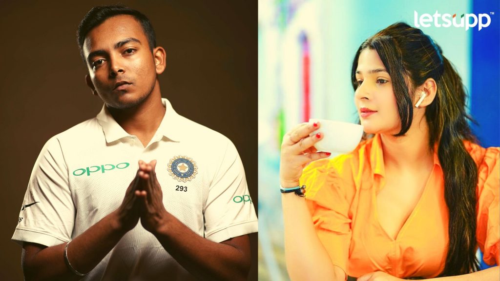 Important Update Regarding Shreyas Iyer Fitness Has Come Out (42)
