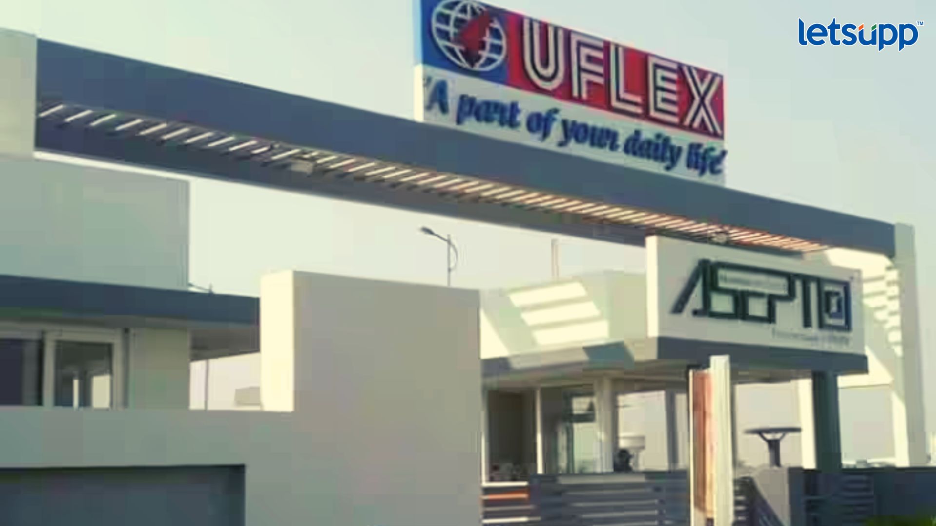 Uflex Limited च्या 64 ठिकाणी आयटीचे छापे, बनावट बिलांचा आरोप Important Update Regarding Shreyas Iyer Fitness Has Come Out (43)