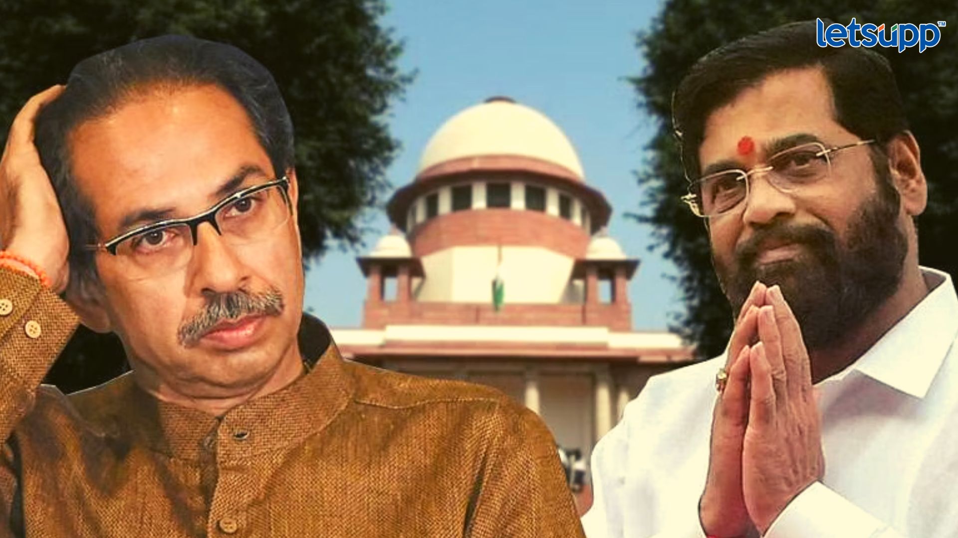 Maharashtra Politics : सत्तासंघर्षाचा निकाल लागणार? 8 ते 12 मे शिंदे-फडणवीसांसाठी महत्त्वाचे Important Update Regarding Shreyas Iyer Fitness Has Come Out (45)