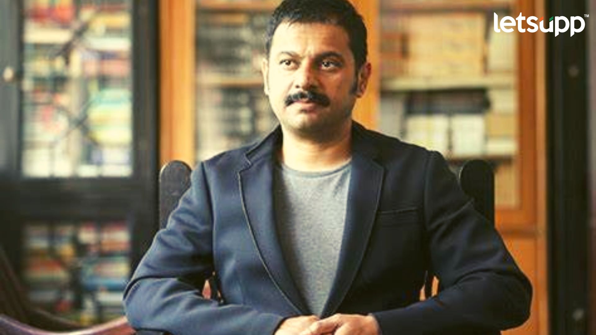 Mumbai : IPS ब्रिजेशसिंह मुख्यमंत्री कार्यालयात;  IAS अधिकाऱ्यांत अस्वस्थता Important Update Regarding Shreyas Iyer Fitness Has Come Out (45)