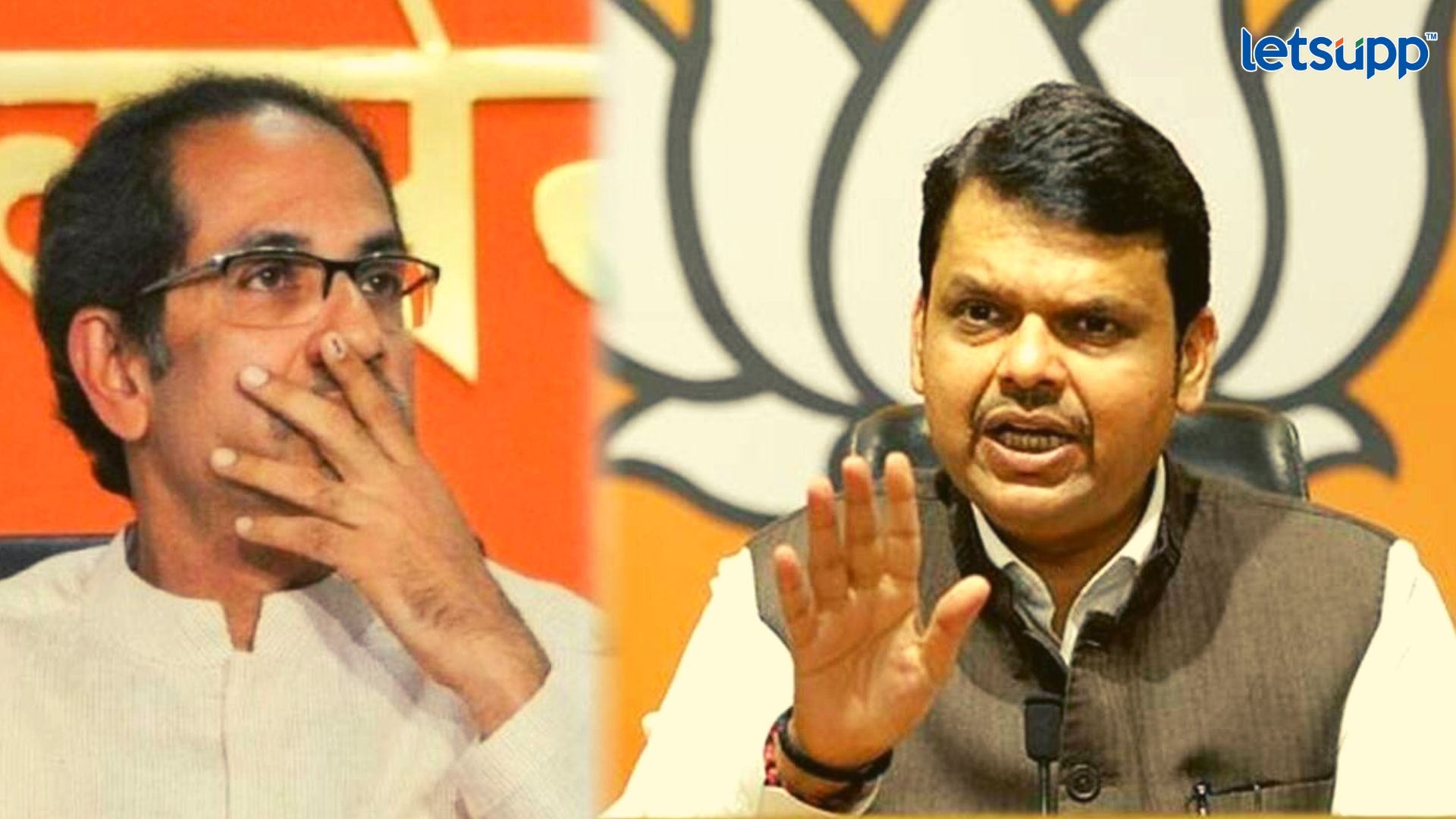 Maharashtra Politics :’उद्धव ठाकरेंनी धमकीच दिली’; भगतसिंह कोश्यारींच्या दाव्यावर फडणवीस स्पष्टच बोलले Important Update Regarding Shreyas Iyer Fitness Has Come Out (46)