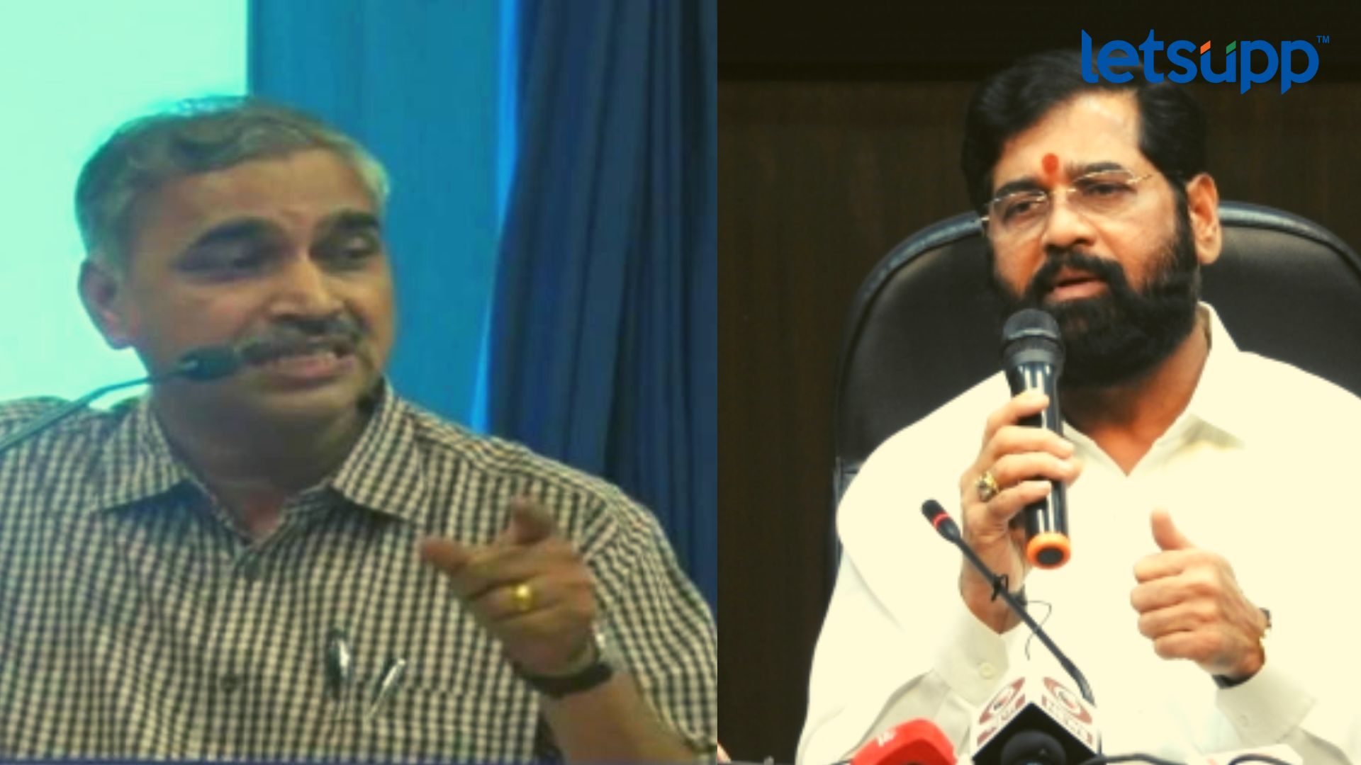 Important Update Regarding Shreyas Iyer Fitness Has Come Out (49)