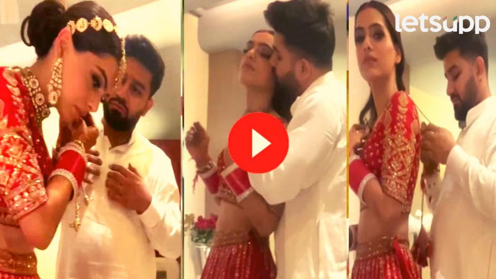 Important Update Regarding Shreyas Iyer Fitness Has Come Out (5)