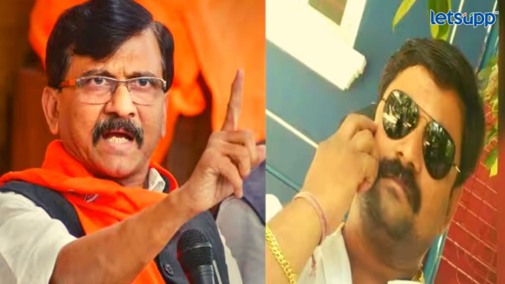 Important Update Regarding Shreyas Iyer Fitness Has Come Out (50)