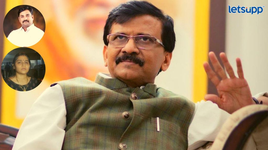 Important Update Regarding Shreyas Iyer Fitness Has Come Out (51)