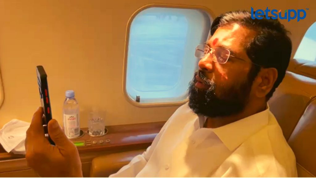 Important Update Regarding Shreyas Iyer Fitness Has Come Out (52)