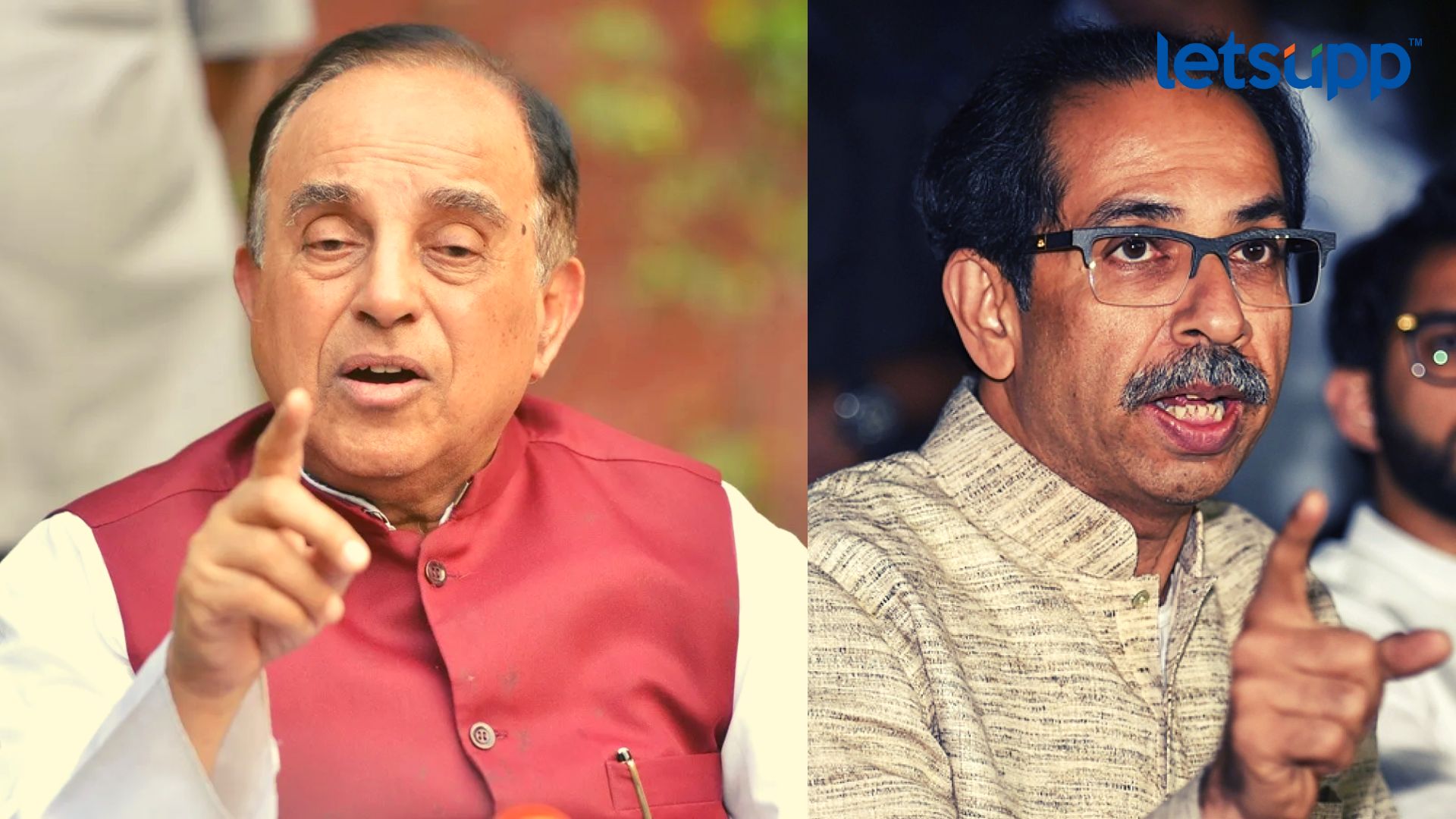 Subramanian Swamy : भाजप नेत्याचा ठाकरेंच्या मागणीला पाठिंबा, निवडणूक आयुक्त हटवा Important Update Regarding Shreyas Iyer Fitness Has Come Out (53)