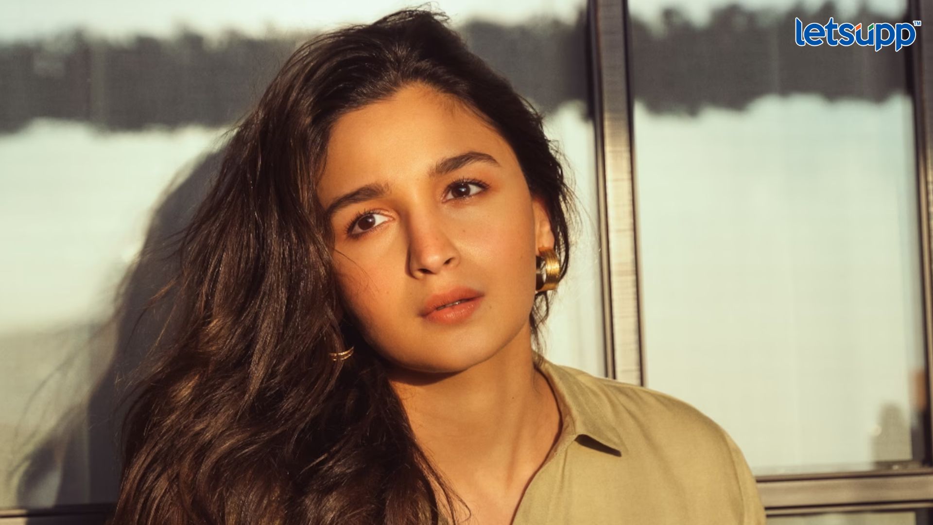 Alia Bhatt चे लिव्हिंग रूम फोटो व्हायरल; मुंबई पोलीस अॅक्शन मोडमध्ये Important Update Regarding Shreyas Iyer Fitness Has Come Out (54)