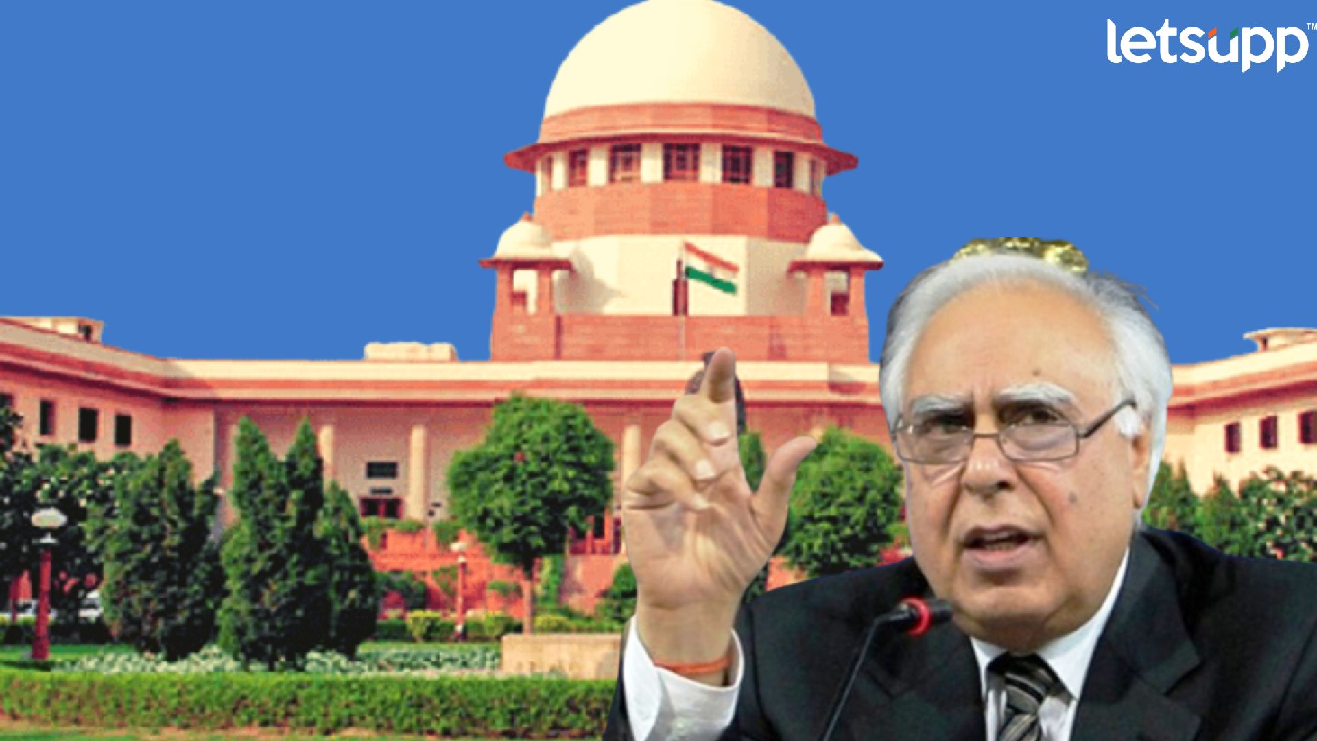 Kapil Sibal : १२ आमदारांचा प्रश्न लांबवून ठेवणं हे राज्यपालांचं राजकारण… Important Update Regarding Shreyas Iyer Fitness Has Come Out (54)